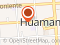 Herma Papelería y Computación