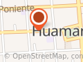Analisis Clinicos De Huamantla