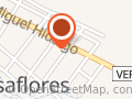 Super Farmacia