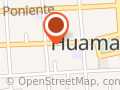 Pinturas SAYER Huamantla