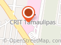 CRIT Tamaulipas