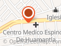 El Tao Tao