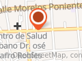Planet English Huamantla