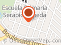 Tecnofluidos Del Golfo, S.a. de C.v