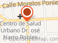 Sherwin Williams Huamantla Centro