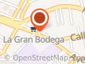 Little Caesars Pizza Huamantla