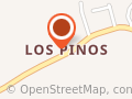 Lozada Lorencez Francisco Jaime