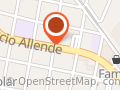 Comex Altamira