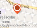 Zona 43 Altamira