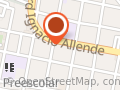 suBodega! Altamira
