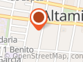 Sitio Santiago Apóstol