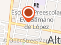 Gestion de Negocios Juridicos SC
