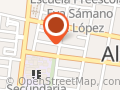 Centro Holistico Oriental Altamira