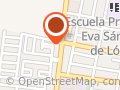 Clínica Dental Unident
