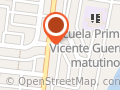 Refaccionaria La Central