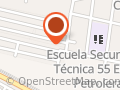 Instalaciones Electricas Govexa