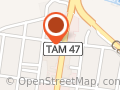 Dentist In Mexico Root canal & implant Specialist - General dentistry.