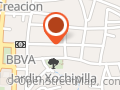 Clinica Dental Del Dr Jesus Santos Barrios