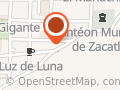 Mi Bodega