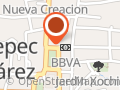 Hotel Casa Don Laureano