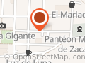 Quintaroca