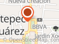 Floreria Atenco