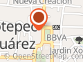 Banco Azteca de Milano Xicotepec