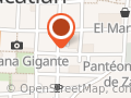 Arte-Sano Zacatlán