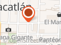 Restaurante El Sazón Zacateco
