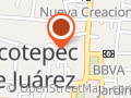 Antojeria Los Pulques