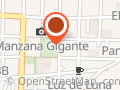 Restaurante PPP