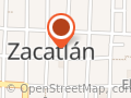 Surtidor de Materiales de Zacatlan