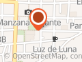 Hotel Casa Quiroz