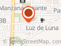 Restaurante Casa del Centro
