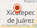 Consultorio Dental Ortodoncia y Ortopedia Cráneo Maxilofacial