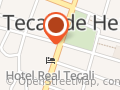 Tecali.net