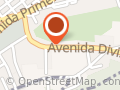 La Atrevida