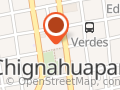 La Magdalena Restaurante
