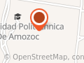 Universidad Politécnica de Amozoc