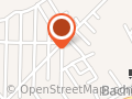 Centro De Bienestar Infantil