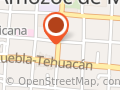 Peluqueria Castañeda