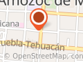 La Pastora AMOZOC