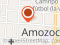 C.E.E.S.P. Amozoc Centro Escolar Enrique Sánchez Paredes