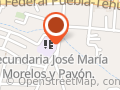 Consultorio Dental-Mar