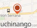 SECRETOS LENCERÍA BOUTIQUE