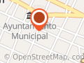 Dinamo Power gym