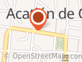Telas KF Textil Acatlan