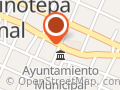 Agencia Creativa