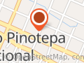 Swipe Pinotepa