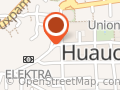 Centro Optico Huauchinango